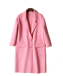 half sleeve ribbed top