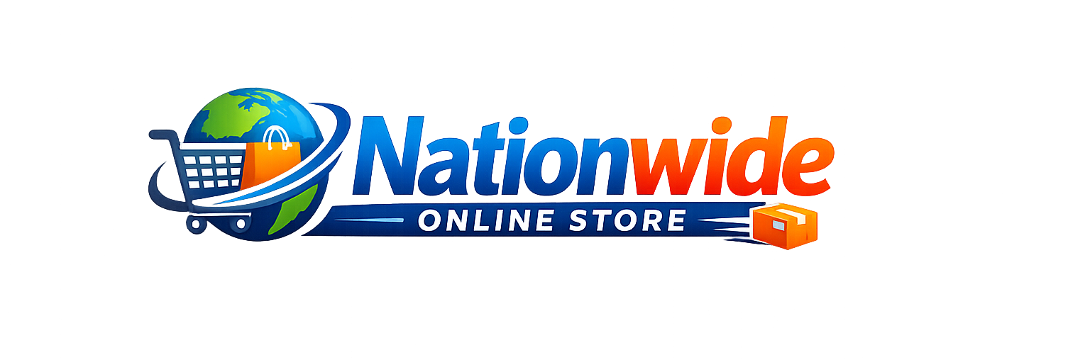 b5e2e7c5 e298 44cf 826c 8dc6dd04bf92