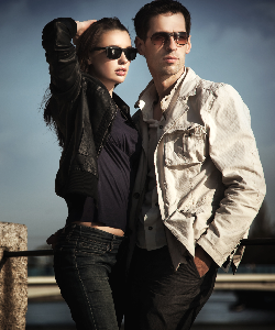 The Must-Have Outfit This Season