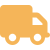 Home truck.png